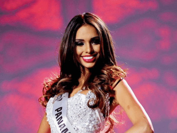 Angie Keith - Miss Supranational Americas 2015 Angie Keith - Miss Supranational Americas 2015