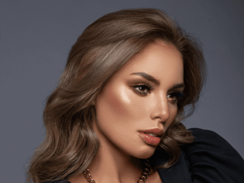 3 guía completa para ganar un concurso de belleza