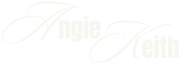 Angie Keith