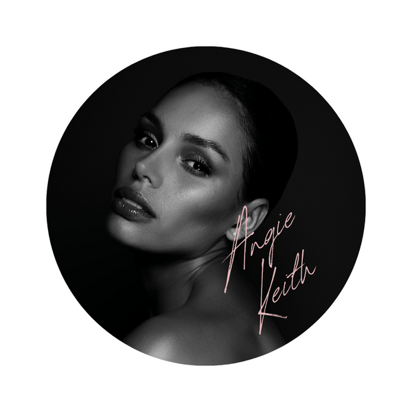 Angie Keith Profile Picture (1) Angie Keith - Mentora de Misses
