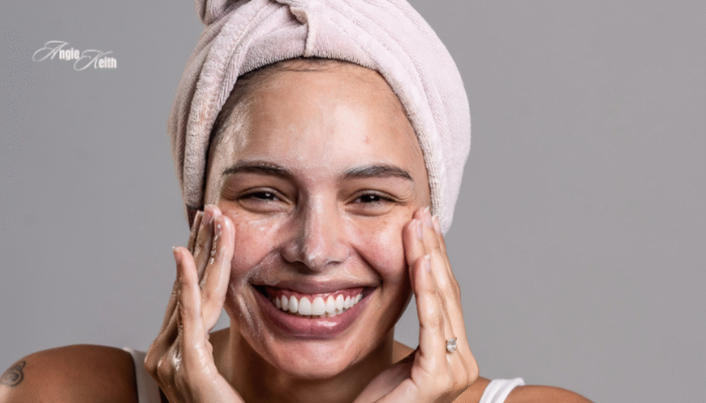 Rutinas de Belleza de las Reinas: Secretos de las Misses