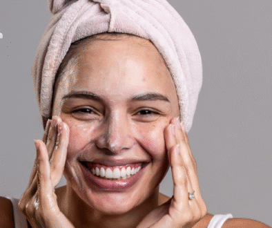 Rutinas de Belleza de las Reinas: Secretos de las Misses